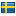 engelska.se server is located in Sweden